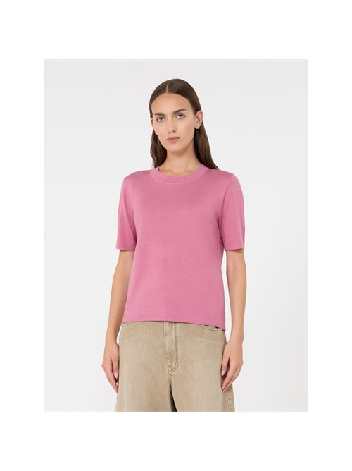 WKDTAPIOCA MAXMARA WEEKEND | 2625366111600005